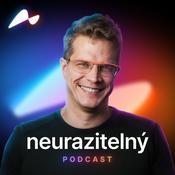 Podcast Neurazitelný podcast Jardy Jiráka