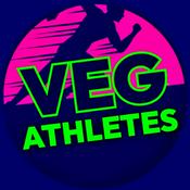 Podcast VEG Athletes 🌿 Sport Végétal 🇫🇷