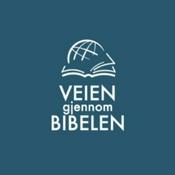 Podcast Veien gjennom Bibelen - en podcast fra P7 Kristen Riksradio