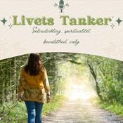 Podcast Livets Tanker - V. Zanna Ibina