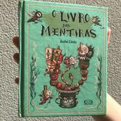 Podcast VEM LER COM A JU E COM A LÁ