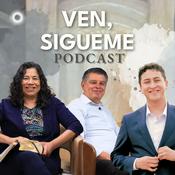 Podcast Ven, Sígueme de Central de las Escrituras