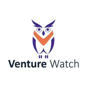 Podcast Venture Watch