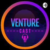 Podcast VentureCast