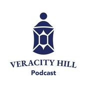 Podcast Veracity Hill