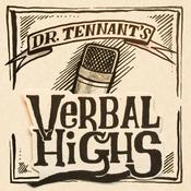 Podcast Verbal Highs