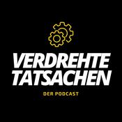 Podcast Verdrehte Tatsachen