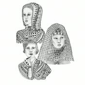 Podcast Vergeten Filosofen