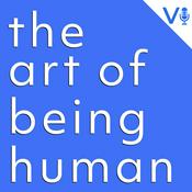 Podcast Vernacular