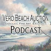 Podcast Vero Beach Auction Podcast