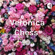 Podcast Veronica Chess