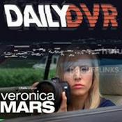 Podcast Veronica Mars