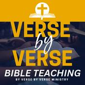 Podcast Verse by Verse Ministry International