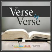 Podcast Verse by Verse