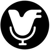 Podcast Versicherungsfunk