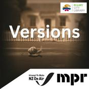 Podcast Versions
