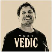 Podcast Very Vedic ©