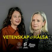 Vetenskap och hälsa