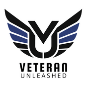 Podcast Veteran Unleashed