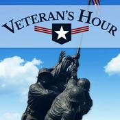 Podcast Veteran's Hour Podcast