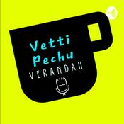 Podcast Vetti Pechu Verandah