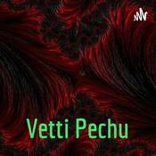 Podcast Vetti Pechu