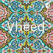 Podcast Vheed