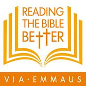Podcast Via Emmaus | Occoquan Bible Church