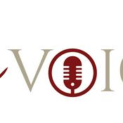 Podcast Via Voices Podcast