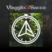 Podcast Viaggioalsacco - Il viaggio che ti cambia la vita