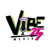 Podcast Vibe 25