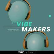Podcast Vibemakers