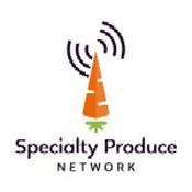 Podcast Vibrant Raw Living – Specialty Produce Network