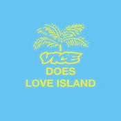 Podcast VICE Does Love Island