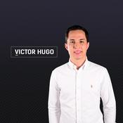 Podcast Victor Hugo