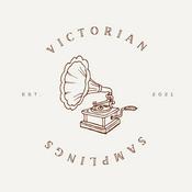 Podcast Victorian Samplings