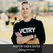Podcast Chris Bates Ministries