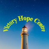 Podcast Victory Hope Centre