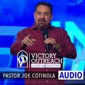 Podcast Victory Outreach Church of Whittier