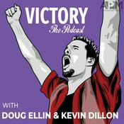 Podcast Victory the Podcast