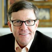 Podcast Vida en Familia Hoy® on Oneplace.com