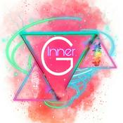 Podcast InnerG Talk with Dee