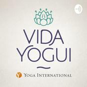 Podcast Vida Yogui