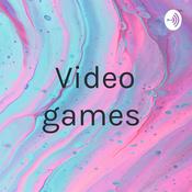 Podcast Video games