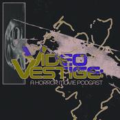 Podcast Video Vestige