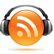 Podcast Videojuegos