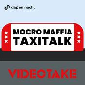 Podcast Videotake