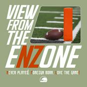 Podcast View From The Enzone