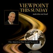 Podcast Viewpoint This Sunday