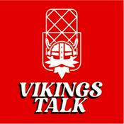 Podcast Vikings Talk